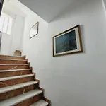 Apartment In The Center Of Seville