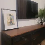 Apartment In The Center Of Seville