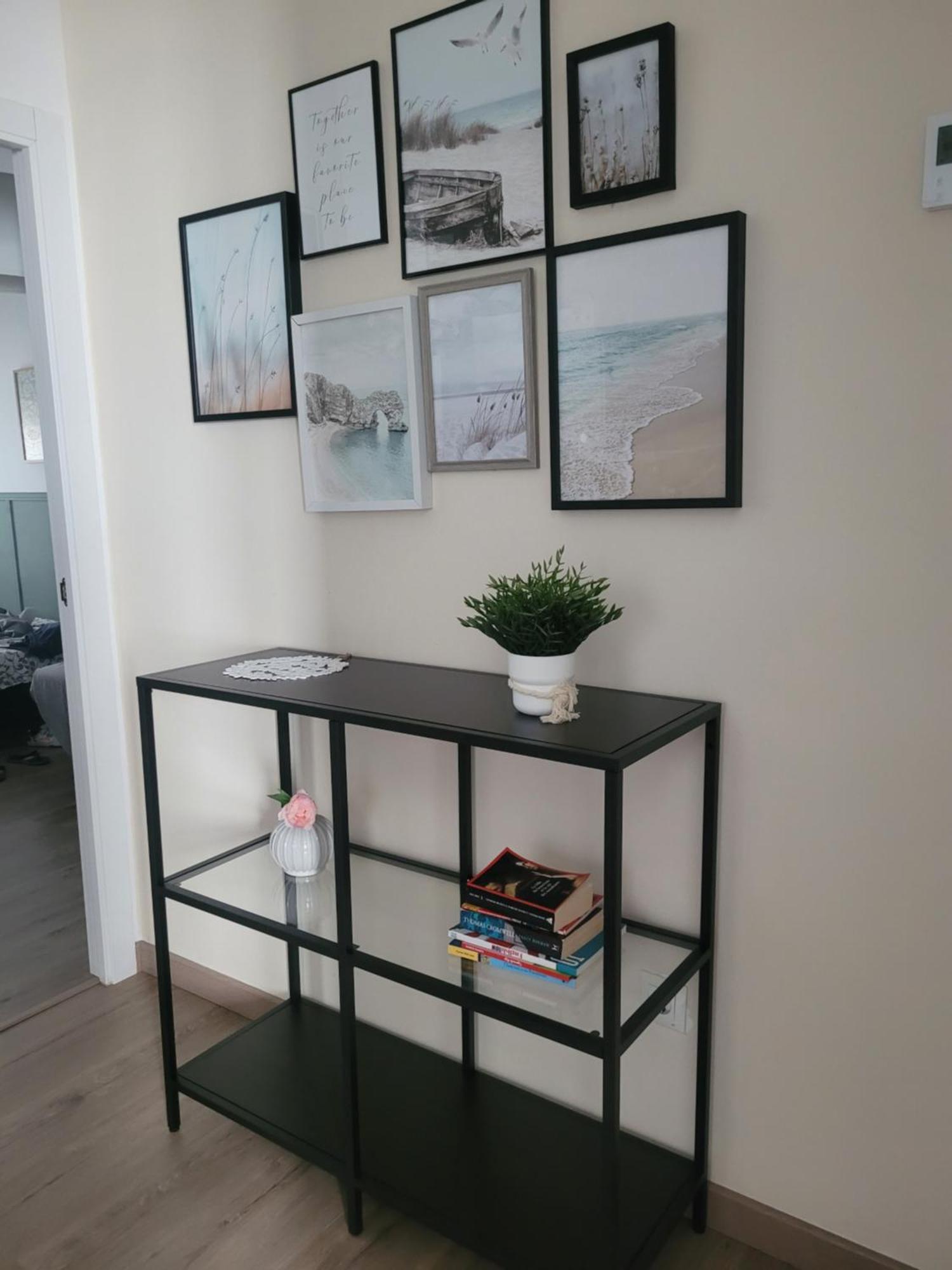 Appartement In The Center Of Sevilla